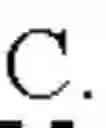 Fig. 105 - Antibodies to programmed cell death protein 1