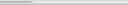 Fig. 108 - Antibodies to programmed cell death protein 1