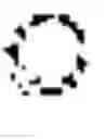 Fig. 11 - Antibodies to programmed cell death protein 1