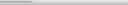 Fig. 114 - Antibodies to programmed cell death protein 1