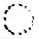 Fig. 12 - Antibodies to programmed cell death protein 1