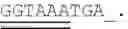 Fig. 122 - Antibodies to programmed cell death protein 1