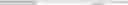 Fig. 123 - Antibodies to programmed cell death protein 1