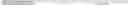 Fig. 124 - Antibodies to programmed cell death protein 1
