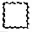 Fig. 13 - Antibodies to programmed cell death protein 1
