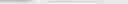 Fig. 135 - Antibodies to programmed cell death protein 1
