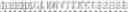 Fig. 137 - Antibodies to programmed cell death protein 1