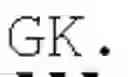 Fig. 138 - Antibodies to programmed cell death protein 1
