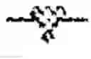 Fig. 14 - Antibodies to programmed cell death protein 1