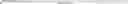 Fig. 141 - Antibodies to programmed cell death protein 1