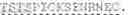 Fig. 143 - Antibodies to programmed cell death protein 1