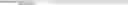 Fig. 145 - Antibodies to programmed cell death protein 1