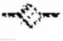 Fig. 15 - Antibodies to programmed cell death protein 1