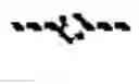 Fig. 16 - Antibodies to programmed cell death protein 1