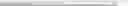 Fig. 20 - Antibodies to programmed cell death protein 1