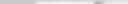 Fig. 21 - Antibodies to programmed cell death protein 1