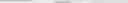 Fig. 29 - Antibodies to programmed cell death protein 1
