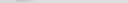 Fig. 32 - Antibodies to programmed cell death protein 1