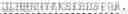 Fig. 34 - Antibodies to programmed cell death protein 1