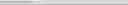 Fig. 40 - Antibodies to programmed cell death protein 1