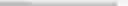Fig. 42 - Antibodies to programmed cell death protein 1