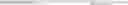 Fig. 43 - Antibodies to programmed cell death protein 1