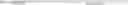 Fig. 44 - Antibodies to programmed cell death protein 1