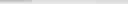 Fig. 45 - Antibodies to programmed cell death protein 1