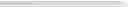 Fig. 46 - Antibodies to programmed cell death protein 1