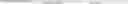 Fig. 47 - Antibodies to programmed cell death protein 1