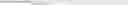 Fig. 48 - Antibodies to programmed cell death protein 1