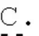 Fig. 50 - Antibodies to programmed cell death protein 1