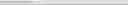 Fig. 52 - Antibodies to programmed cell death protein 1