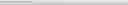 Fig. 53 - Antibodies to programmed cell death protein 1