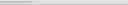 Fig. 56 - Antibodies to programmed cell death protein 1