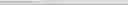 Fig. 68 - Antibodies to programmed cell death protein 1