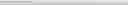Fig. 70 - Antibodies to programmed cell death protein 1