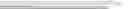 Fig. 72 - Antibodies to programmed cell death protein 1