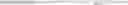 Fig. 73 - Antibodies to programmed cell death protein 1