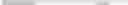 Fig. 74 - Antibodies to programmed cell death protein 1