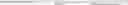 Fig. 82 - Antibodies to programmed cell death protein 1