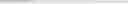 Fig. 91 - Antibodies to programmed cell death protein 1