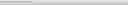 Fig. 92 - Antibodies to programmed cell death protein 1