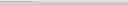 Fig. 96 - Antibodies to programmed cell death protein 1