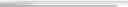 Fig. 97 - Antibodies to programmed cell death protein 1