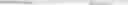 Fig. 98 - Antibodies to programmed cell death protein 1