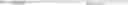 Fig. 99 - Antibodies to programmed cell death protein 1