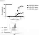 Fig. 103 - BISPECIFIC ANTIBODIES THAT BIND PD-L1 AND CD28