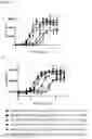 Fig. 108 - BISPECIFIC ANTIBODIES THAT BIND PD-L1 AND CD28