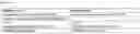 Fig. 15 - BISPECIFIC ANTIBODIES THAT BIND PD-L1 AND CD28